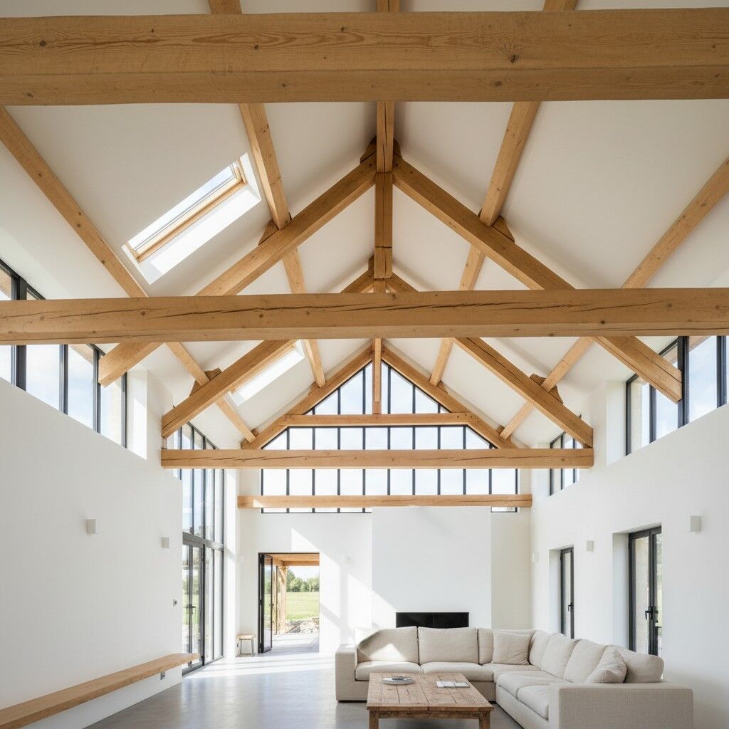 P N C TOITURE